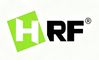 Guangzhou Hengrongfeng Motor Vehicle Parts Co., Ltd.