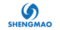HENAN SHENGMAO MACHINERY CO., LTD.
