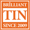 Brilliant Tin Box Manufacturing Co., Ltd.