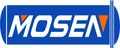 Shandong Mosen Machinery Co., Ltd.