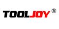 Anhui Shengshi Hardware Tool Manufacturing Co., Ltd.