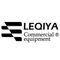 Jiangsu Leqiya Commercial Equipment Co., Ltd.