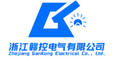 Zhejiang Gankong Electric Co., Ltd.