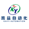 Linyi Kaiyi Automation Equipment Co., Ltd.
