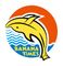 Shenzhen Banana Times Technology Co., Ltd.