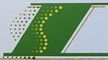 Weihai Sisco International Trade Co., Ltd