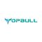 Jinhua Topbull Power Machinery Co.,Ltd