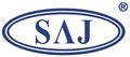 Guangzhou Sujun Machinery Co., Ltd.