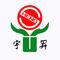 Zhangjiagang Yusheng Machinery Co., Ltd.