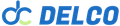 DELCO VALVE CO., LTD