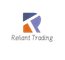 Huizhou Reliant Trading Co., Ltd.