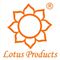 Ningbo Sunshine Import &amp; Export Co., Ltd.