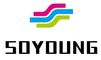 Anhui Techwork Industrial Co., Ltd.