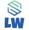 Liangshan Maochi Machinery Equipment Co., Ltd