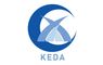 LAIZHOU KEDA CHEMICAL MACHINERY CO., LTD.