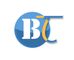 ByTune Electronics Co., Ltd.