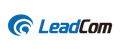 Guangzhou Leadcom Compressor CO.,LTD.