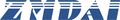 Dongguan Aitgm Technology Co., Ltd
