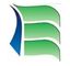 Kunshan New Rich Industry Co., Ltd.