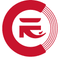 Qingdao Rhino Stone Intelligent Technology Co., LTD