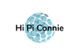 Guangzhou Hi Pi Connie Trading Co., Ltd.