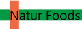 Hangzhou Natur Foods Co., Ltd.