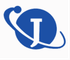 Jujian(Ruian) Intelligent Machinery Co., Ltd.