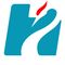 Shenzhen Healing Biotech Co., Ltd.