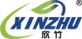 Guangzhou Xinzhu Adhesive Sticker Materials Co., Ltd.