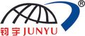 Zhejiang Jiemei Umbrella Co., Ltd.