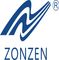 Zhejiang Zhongzheng Lock Industry Co., Ltd.