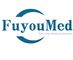 Jiangsu Fuyou Medical Equipment Co., Ltd.