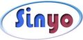 Shanghai Sinyo Import &amp; Export Co., Ltd.