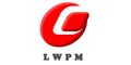Shanghai Laiwu Powder Material Co., Ltd.
