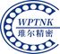 HangZhou Well Precision Bearing Co., Ltd.