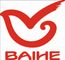 Guangdong Baihe Medical Technology Co., Ltd.
