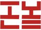 Yangzhou Tongyang Chemical Equipment Co., Ltd.