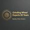 Baoding Feifan Trading Co., Ltd.