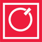 Sonkit (Shanghai) Industry Technology Co., Ltd.