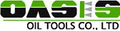 OASIS OIL TOOLS CO., LTD.