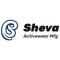 Hangzhou Sheva Garment Co., Ltd