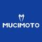 Foshan Muci Motorcycle Co., Ltd