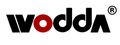 Shandong Woda Heavy Machinery Co., Ltd.