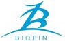 Hefei Biopin Import &amp; Export Trading Co., Ltd.