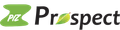 Prospect Image Products Limited of Zhuhai