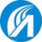 Zhenjiang Normanship Co., Ltd.
