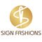 Zhejiang Sign Fashions Co., Ltd.