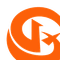 Yixing Xuteng Intelligent Technology Co., Ltd.