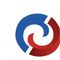 Shaoxing Changchuan Electronic Technology Co., Ltd.