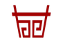 Xiamen Fangcun Chengpin Packaging Co., Ltd.